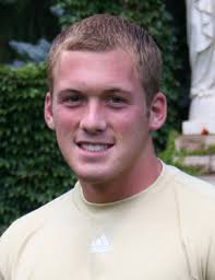 Rocky Mountain Athletic Conference