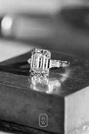 Harry Winston Engagement Rings 30 Fantastic Ideas Harry Winston Engagement Rings Harry Winston Engagement Beautiful Engagement Rings
