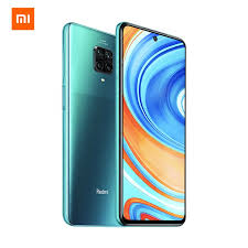 Mi 9/se/t/t pro/lite | | | unlock mi 9t pro with bootloader blocked and system has been destroyed. Redni Redminote Proredmi Redmin Redmi Note Phone Prophn Prod Phon White Tok Telefon Xiaomi Redmi Note 9 Pro Unlocked Buy Redni Redminote Proredmi Redmin Redmi Note Phone Prophn Prod Phon White Tok Telefon