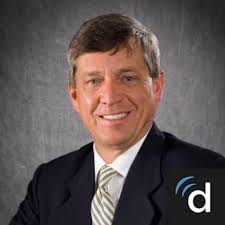 Best ADHD Doctors in Moody, AL