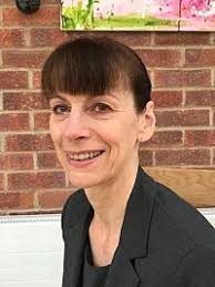 Health Innovation Wessex Blog