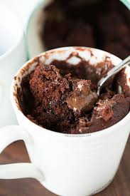 Bake any one of these mug cake recipes in just a few minutes. 20 Easy Cake Recipes You Re Going To Love Me For Legion Athletics
