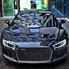 pin by thebahamianprincess jpg on audi car follow me http magazincardesigns com audi r8 v10 audi r8 audi