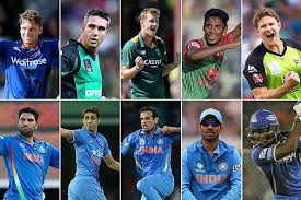 Dd national and dd (dhordharshan 2) being the two official broadcasters for the live odi matches between india and england are providing the live telecast for the indian cricket fans. Cricbuzz Com Cricinfo Official Live Cricket Scores India Vs Pakistan Champions Trophy 2017 Ball By Ball Of Today Match