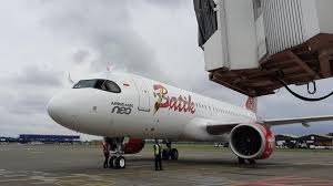 China mendapati 23 kasus baru yang semuanya berasal dari luar negeri, demikian data komisi kesehatan nasional china (nhc), sabtu (19/6/2021). Anggota Dpr Komplain Batik Air Ke Kemenhub Seenak Perut Ubah Jadwal Penerbangan