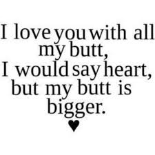 The 40 Best I Love You Memes That Are Cute Funny Romantic All At The Same Time Love Quotes Funny Love Quotes For Boyfriend Love You Meme