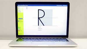 Employs an intelligent contextual spell checker, which is optimized for users with various learning disabilities, making its function easier to understand. Dysgraphia Tools And Apps Help With Writing Handwriting Practice Understood For Learning And Thinking Differences