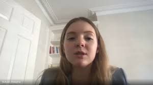 10 IMPRESSIVE SPEAKERS AND IMPACTFUL TOPICS IN THE “FOUNDERS' LECTURE  SERIES” 2020-2021