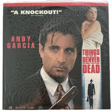 The Air I Breathe DVD, 2008 Forest Whitaker Andy Garcia Kevin Bacon New  Sealed 14381493924| eBay