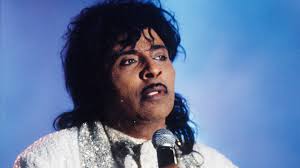 The Untold Truth Of Little Richard