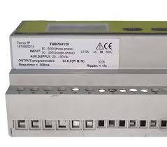 IME TEMA FP TM8P0H120 FULLY PROGRAMMABLE TRANSDUCER ISOLATED SINGLE | eBay