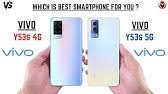 The table below includes vivo y53s price in india, malaysia, pakistan, bangladesh, philippines, uae and europe Vivo Y53s Price Official Look Camera Design Specifications Features Youtube