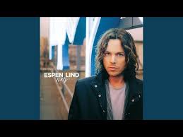 Ver todas as músicas de espen lind. Lind Nilsen Fuentes Holm Woman In Chains Youtube
