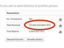 You can also pay by faster payment with gbp bank accounts or with sepa transfers for euros. Two Guys On Reddit Are Chasing A Thief Who Has Us220 Million In Bitcoins Business Insider