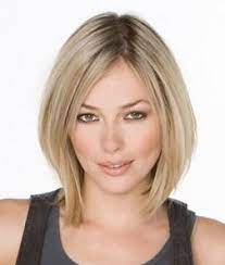 Check spelling or type a new query. Coupe De Cheveux Pour Cheveux Fins Et Sans Volume