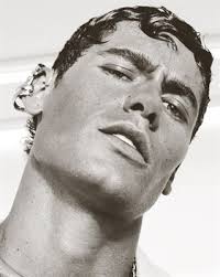 JOE RYAN for INDEPENDENT