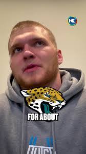 Jake Hutchinson's Instagram, Twitter & Facebook