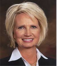 COUNTY: Lennon unseats Burks to win clerk job; Dietzel wins another term as  recorder