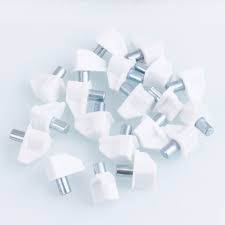 We did not find results for: Clear Shelf Support Pegs Cabinet Clips Holder Plastic Bookcase Self Locking Pins For Kitchen Furniture Book Shelves Buy Board Support Furniture Accessories Board Support Product On Alibaba Com