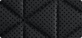 2009 nissan murano leather le awd 140k low miles back leather mint $4,995. Nissan Murano Interiors Graphite Semi Aniline Leather