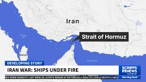 Iran's new leader vows continued ...