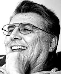 John KEARNEY Obituary (1944