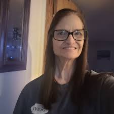 Caldwell Kolache Festival