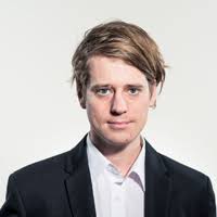 Logg dich jetzt ein, um das ganze profil zu sehen. Program Konference O On Line Marketingu Digidejovice 2020