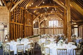 Photo From Jen Toby Collection By D A Photography Beautiful Summer Weddings Beautiful Summer Essex