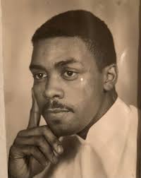 In Memory of Roger Swan: Metro Vancouver's first Black SkyTrain attendant 