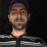 Michael Prough's Instagram, Twitter & Facebook