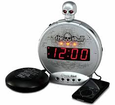 Equity 30240 6 loud led alarm clock (clock alarm loud led). 14 Alarm Clocks That Ll Actually Wake You The Hell Up One Time For Once In Your Life