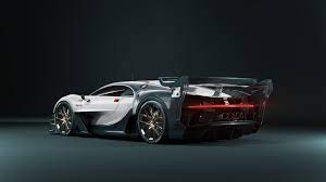 Bugatti Chiron Gt Rear 4k View Hd Wallpapers Bugatti Wallpapers Bugatti Chiron Wallpapers Behance Wallpa Bugatti Chiron Gt Bugatti Chiron Bugatti Wallpapers