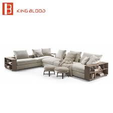 These are not all types of wooden sofa sets, but they are the commonly known ones. Simple Mid Century Modern Wooden Designs Living Room Furniture Fabric Sofa Set Furniture Sofa Set Designer Sofa Setsofa Set Aliexpress