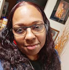 Sliding with the home team. Wheels by Anabolix Skate Company. Video by  SkateLyfe TV (I don't own the rights to this music).