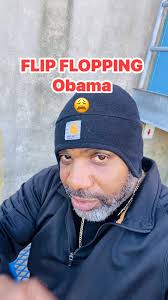 North Arlington NJ Republican Club