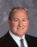 Graham Local Schools New Superintendent and Strategic Plan