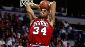 However, some people have suggested that charles barkley's net worth might truly be much more than that. The 10 Greatest Nba Players Without A Ring Sportszion