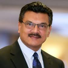 Stream HOSH WALON KO KHABAR KYA