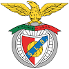 Born 22 february 1992) is a swiss professional footballer who plays for portuguese club benfica and the switzerland national team as. 1