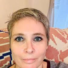 Elderly Care in Cobh, County Cork, Ireland