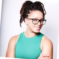 Christopher Belanger Email & Phone Number