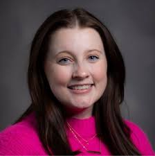 I am happy to announce that I will be working as an Enrollment Management  and Marketing Intern at Queens University of Charlotte this summer!