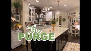 I could install a whole new kitchen for what a couple places have quoted for new doors. The Big Purge Pantry Re Do Diy Curtain Valences Kitchen Cabinet Doors Removed Youtube