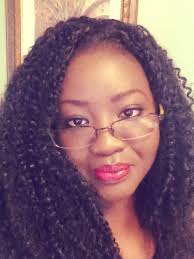 Shine Your Eye: Part 2