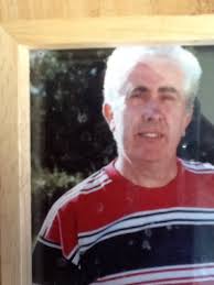 Maria Trainor is fundraising for Northern Ireland Chest Heart & Stroke