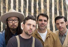 Apr 16, 2020 · a happy marriage is something to sing about. Avett Brothers The Real Heartbreak Behind True Sadness South Florida Sun Sentinel South Florida Sun Sentinel