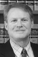 State of California Commission