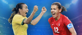 Pelo campeonato olímpiadas no estádio miyagi (estádio miyagi). Gpoytoy0ga0llm