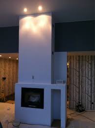 Image result for site:byggahus.se htc